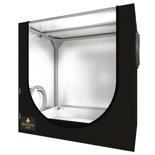 Dark Propagator 60 - 60X40X60cm - Revision 4.0