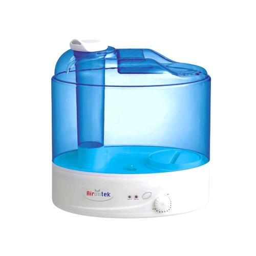 Umidificatore Airontek 9L