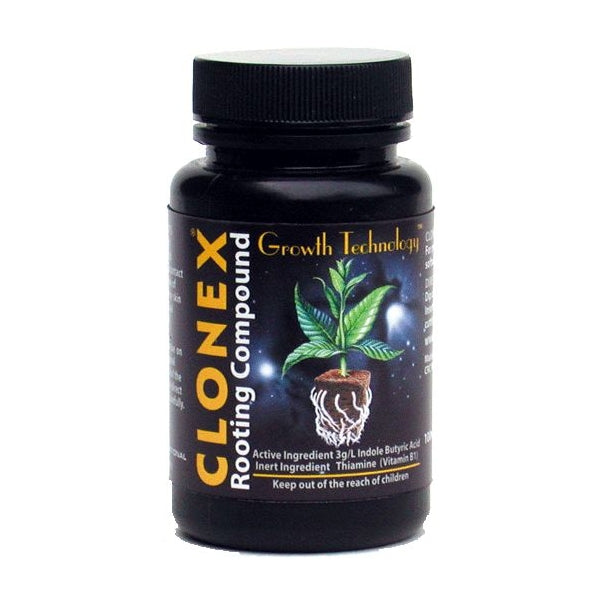 Clonex Grow Technology 50ml
