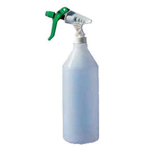 Spruzzino Nebulizzatore professionale 900ml