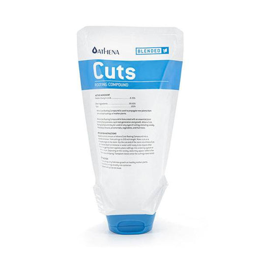 Cuts 207ml