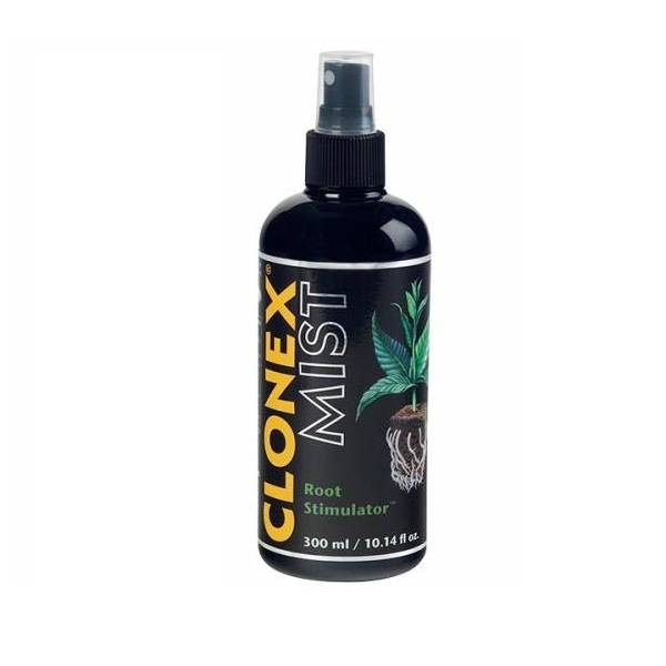 Clonex Mist