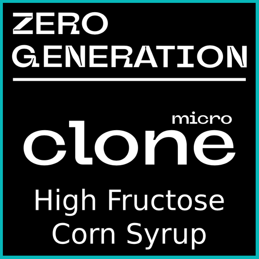 HFCS (Gen. Zero)