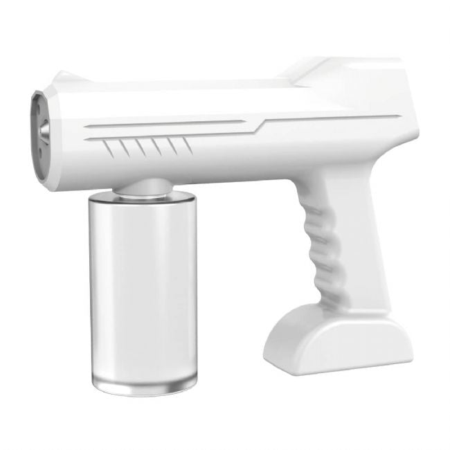 Spray Gun Portatile