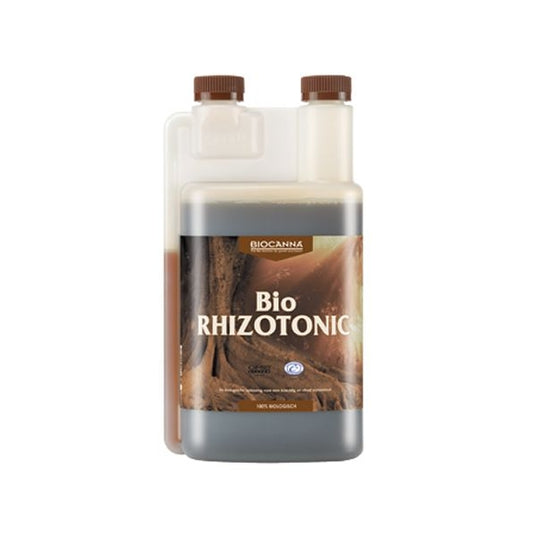 Canna Bio Rhizotonic