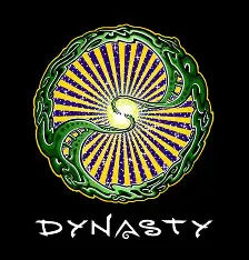 Salmon River OG (Gen. Zero)