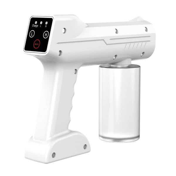 Spray Gun Portatile